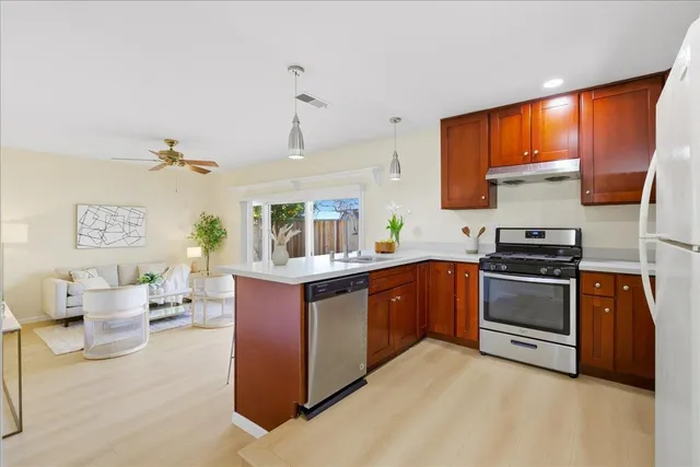 $1,350,000 | 7109 Elba Way, Dublin, CA 94568