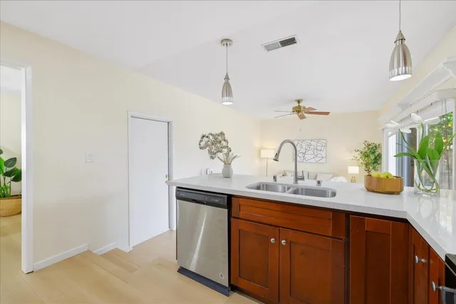 $1,350,000 | 7109 Elba Way, Dublin, CA 94568