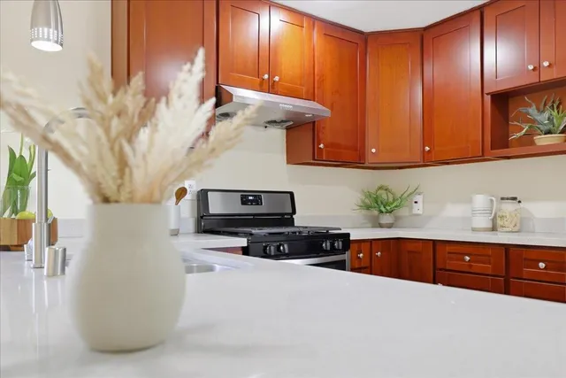 $1,350,000 | 7109 Elba Way, Dublin, CA 94568