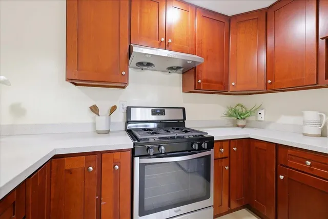 $1,350,000 | 7109 Elba Way, Dublin, CA 94568