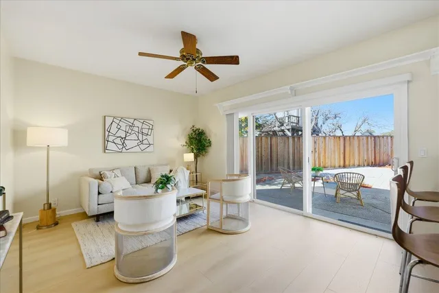 $1,350,000 | 7109 Elba Way, Dublin, CA 94568