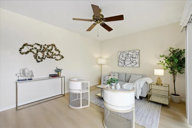 $1,350,000 | 7109 Elba Way, Dublin, CA 94568