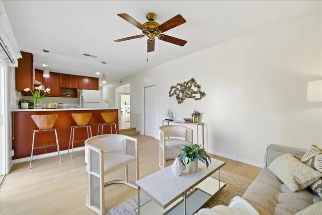 $1,350,000 | 7109 Elba Way, Dublin, CA 94568