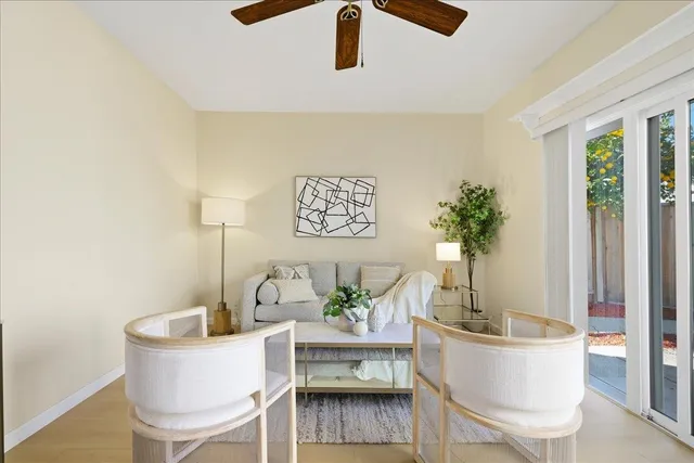 $1,350,000 | 7109 Elba Way, Dublin, CA 94568