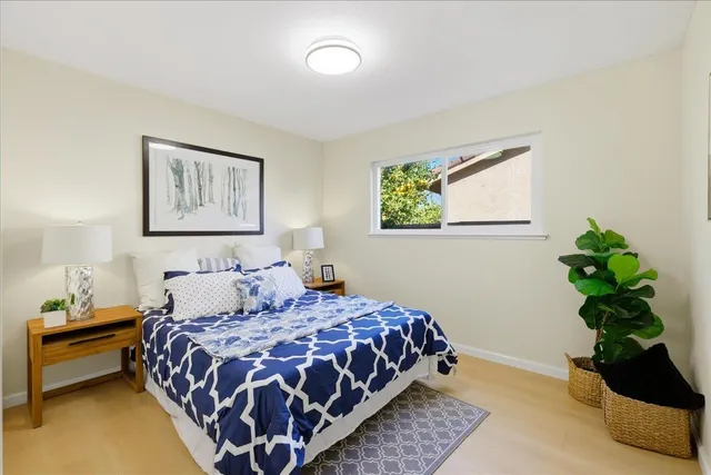 $1,350,000 | 7109 Elba Way, Dublin, CA 94568