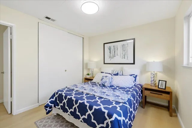 $1,350,000 | 7109 Elba Way, Dublin, CA 94568