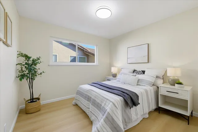 $1,350,000 | 7109 Elba Way, Dublin, CA 94568