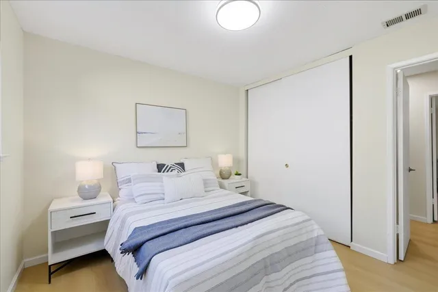 $1,350,000 | 7109 Elba Way, Dublin, CA 94568