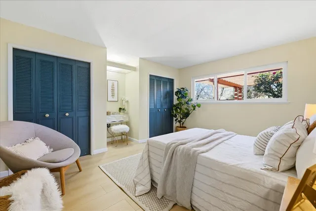 $1,350,000 | 7109 Elba Way, Dublin, CA 94568