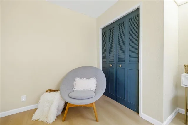 $1,350,000 | 7109 Elba Way, Dublin, CA 94568