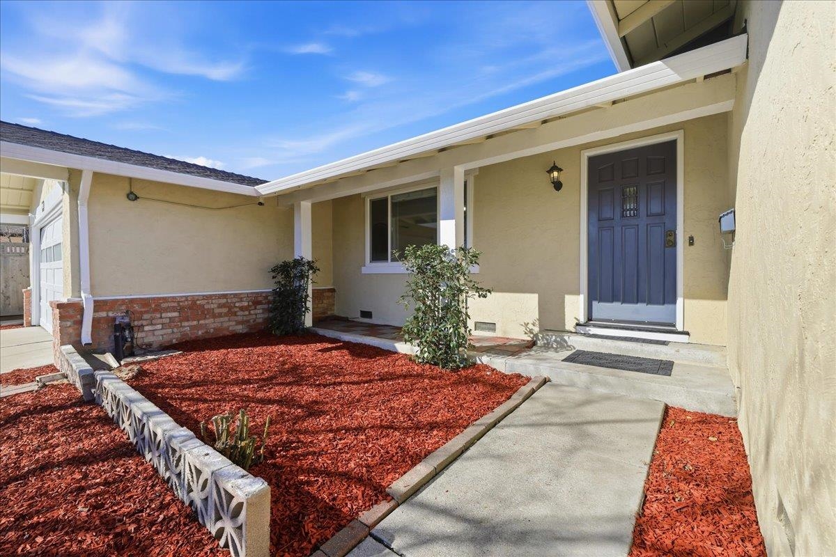 7109 Elba Way Dublin, CA 94568 - Photo 4 of 60