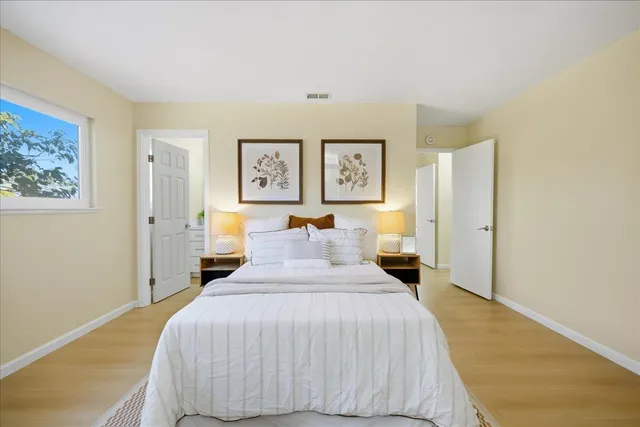 $1,350,000 | 7109 Elba Way, Dublin, CA 94568