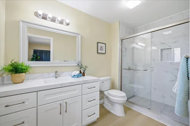 $1,350,000 | 7109 Elba Way, Dublin, CA 94568