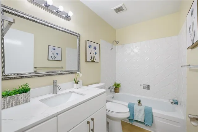 $1,350,000 | 7109 Elba Way, Dublin, CA 94568