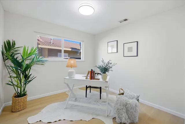 $1,350,000 | 7109 Elba Way, Dublin, CA 94568