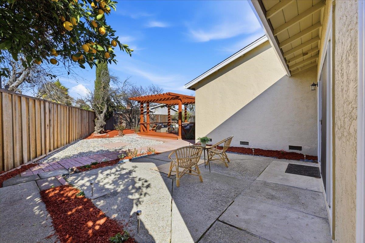 7109 Elba Way Dublin, CA 94568 - Photo 46 of 60