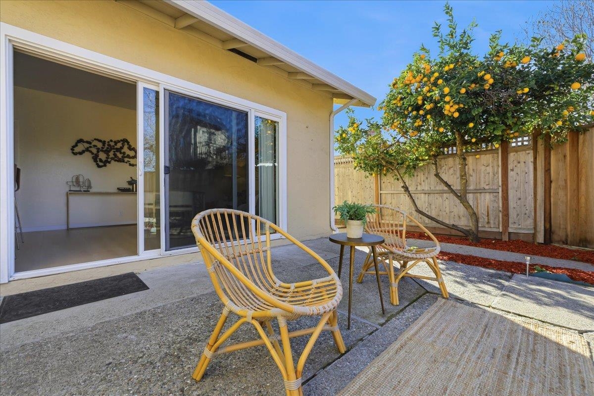 7109 Elba Way Dublin, CA 94568 - Photo 49 of 60