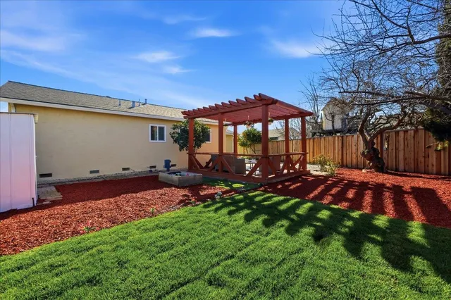 $1,350,000 | 7109 Elba Way, Dublin, CA 94568