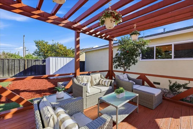 $1,350,000 | 7109 Elba Way, Dublin, CA 94568