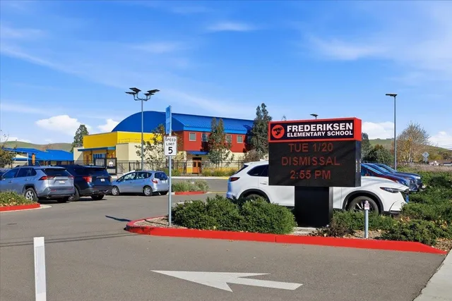 $1,350,000 | 7109 Elba Way, Dublin, CA 94568