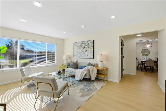 $1,350,000 | 7109 Elba Way, Dublin, CA 94568