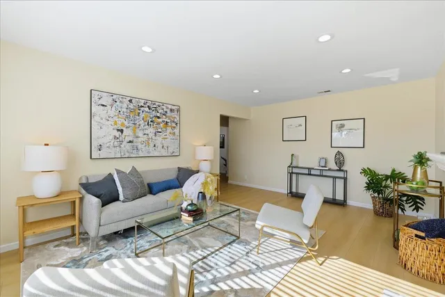 $1,350,000 | 7109 Elba Way, Dublin, CA 94568