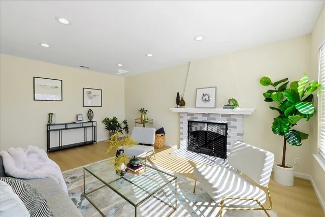 $1,350,000 | 7109 Elba Way, Dublin, CA 94568