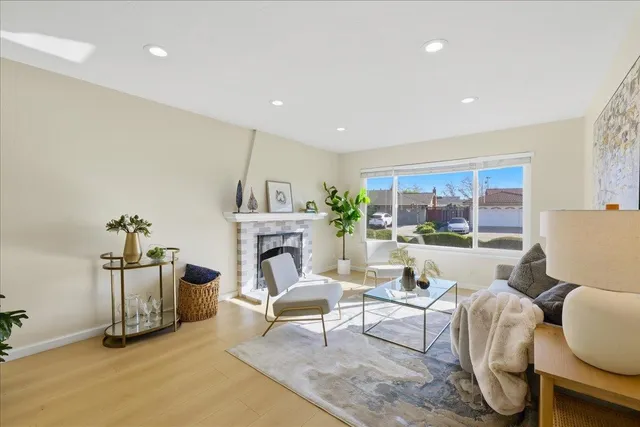 $1,350,000 | 7109 Elba Way, Dublin, CA 94568