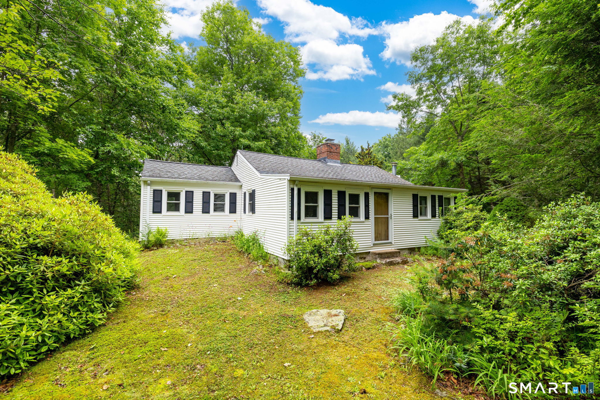 400 Thomaston Road Watertown, CT 06795 - Photo 24 of 25