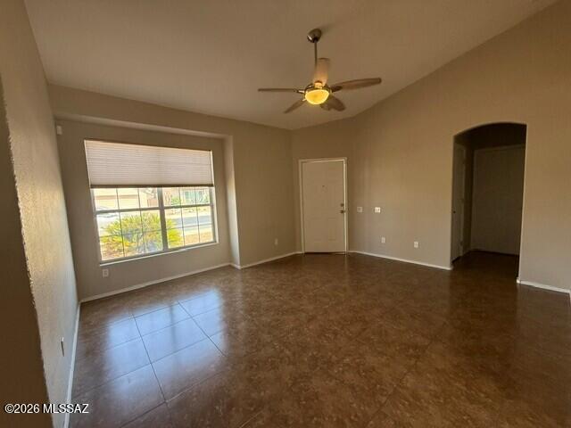 7189 West Rivulet Drive Tucson, AZ 85743 - Photo 2 of 17 43