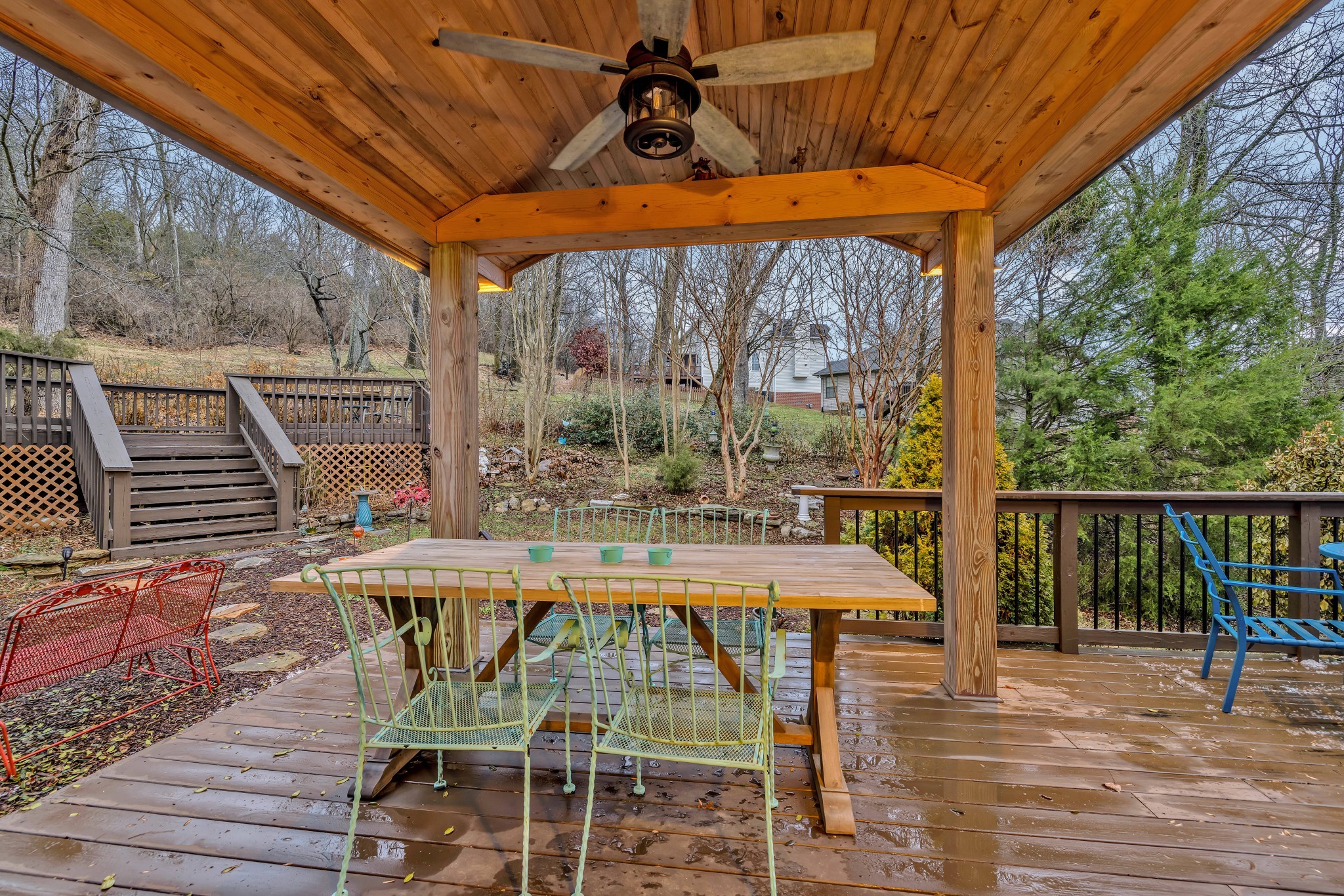 5624 Seesaw Road Nashville, TN 37211 - Photo 12 of 32 Gallery Image 12