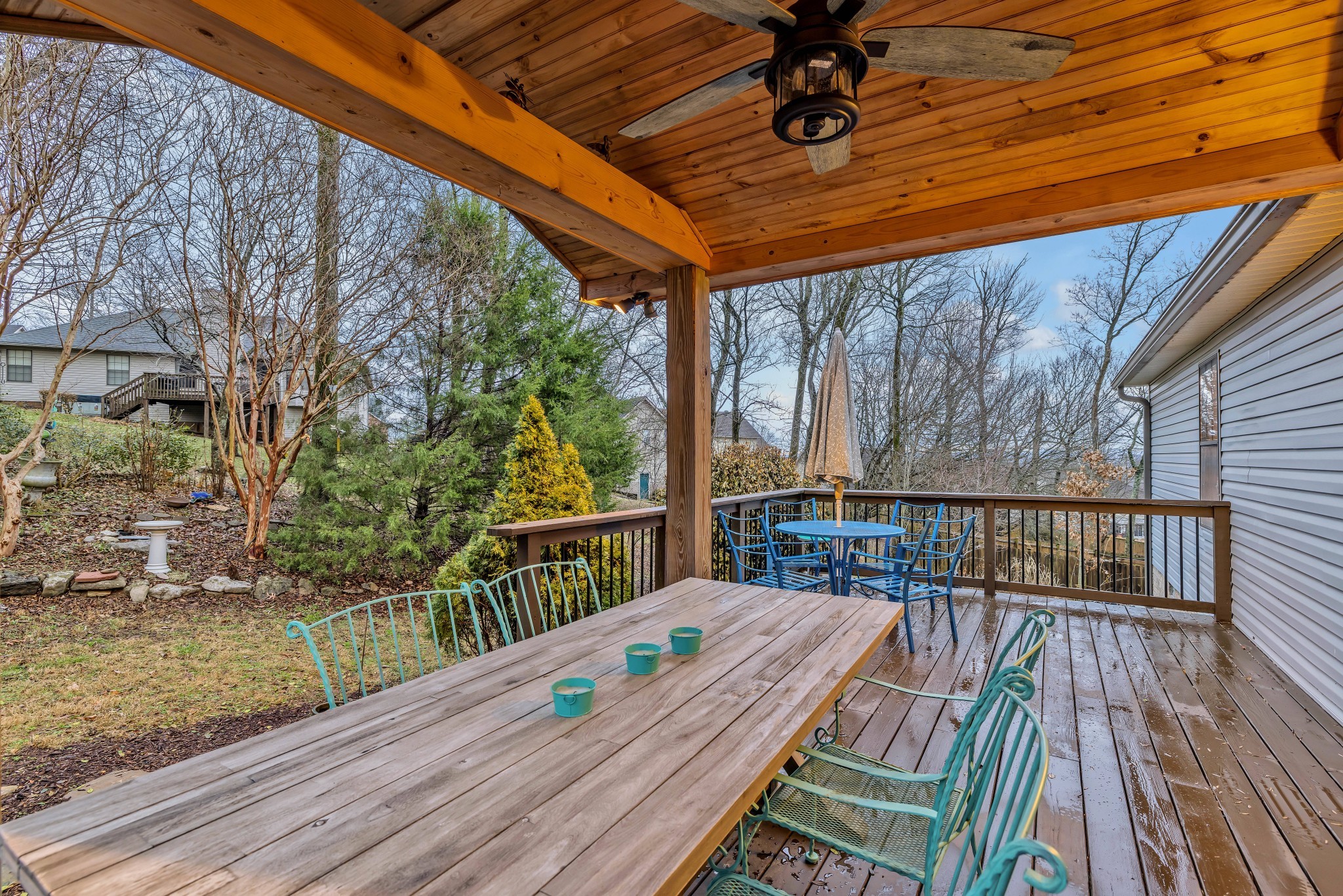 5624 Seesaw Road Nashville, TN 37211 - Photo 13 of 32 Gallery Image 13