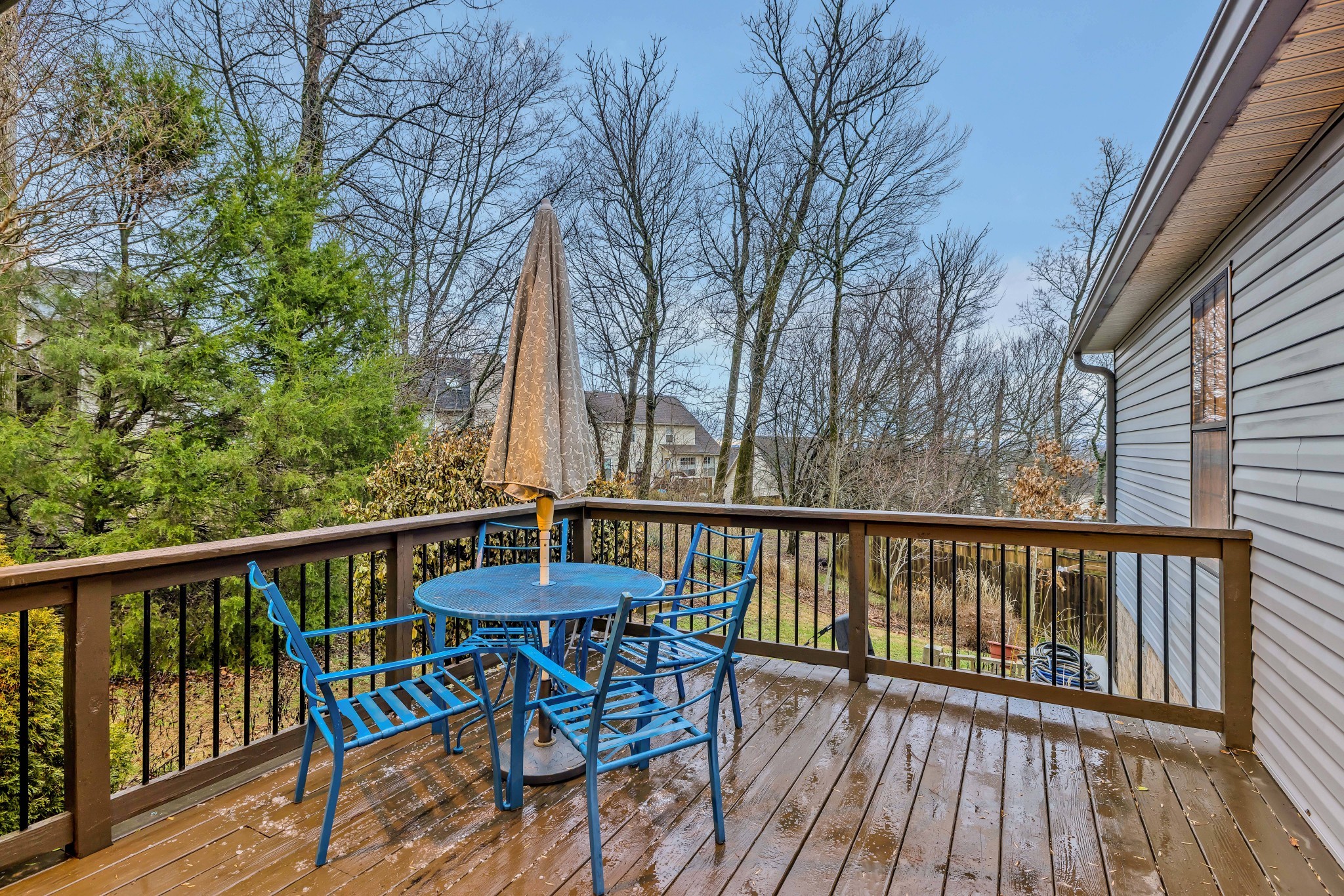 5624 Seesaw Road Nashville, TN 37211 - Photo 14 of 32 Gallery Image 14