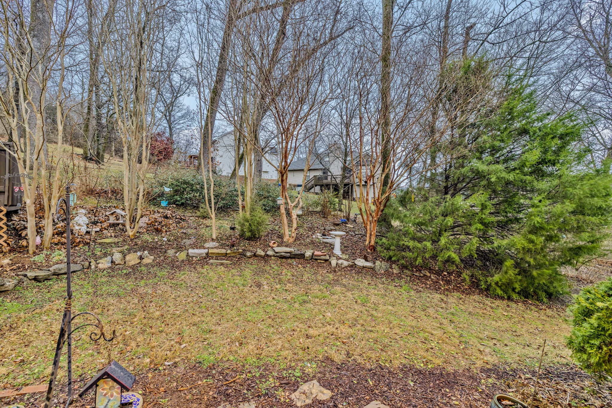 5624 Seesaw Road Nashville, TN 37211 - Photo 16 of 32 Gallery Image 16