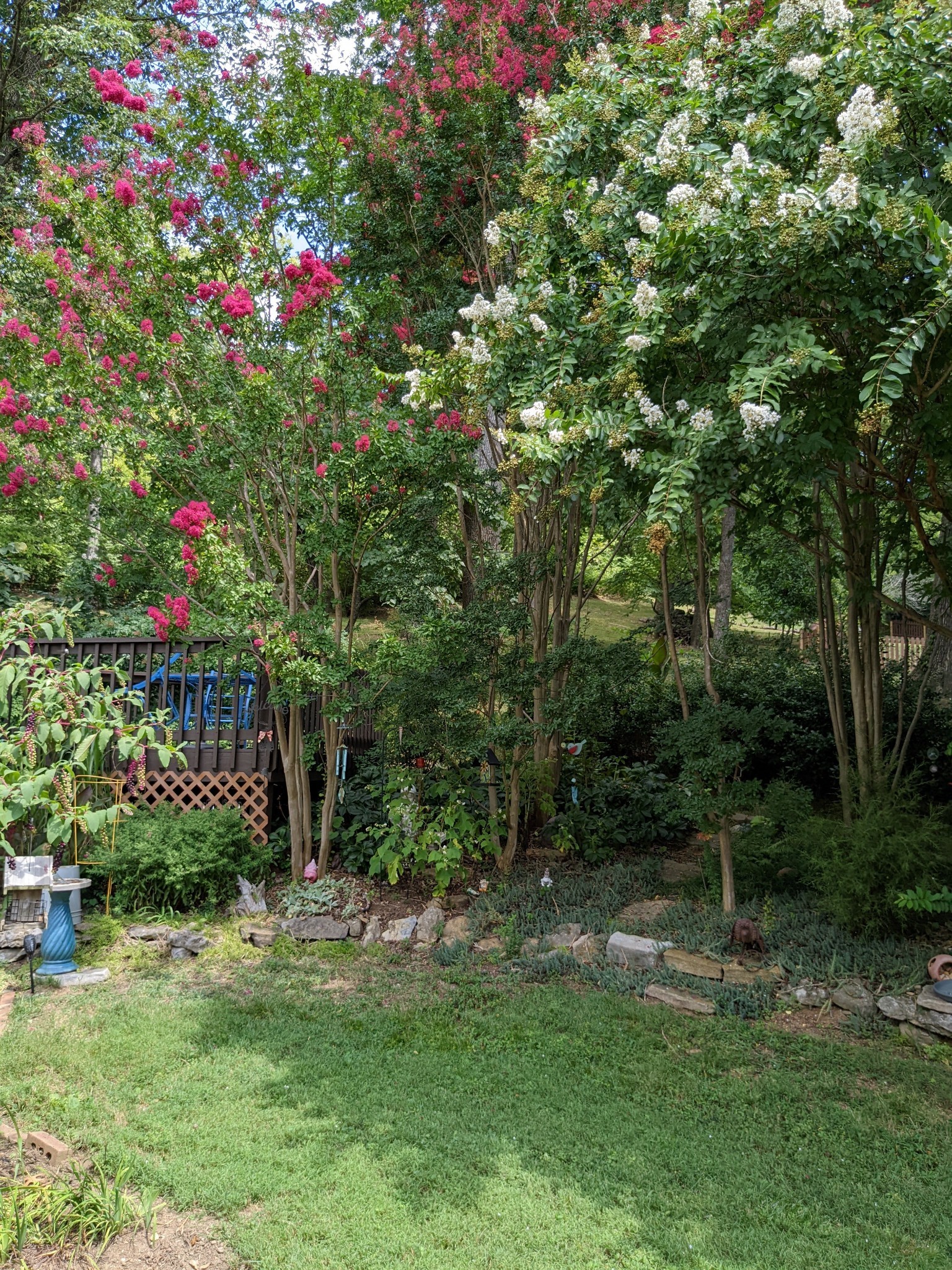 5624 Seesaw Road Nashville, TN 37211 - Photo 18 of 32 Gallery Image 18