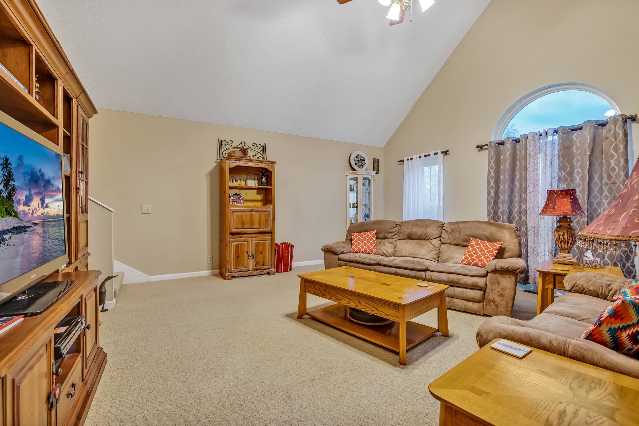 5624 Seesaw Road Nashville, TN 37211 - Photo 20 of 32 Gallery Image 20