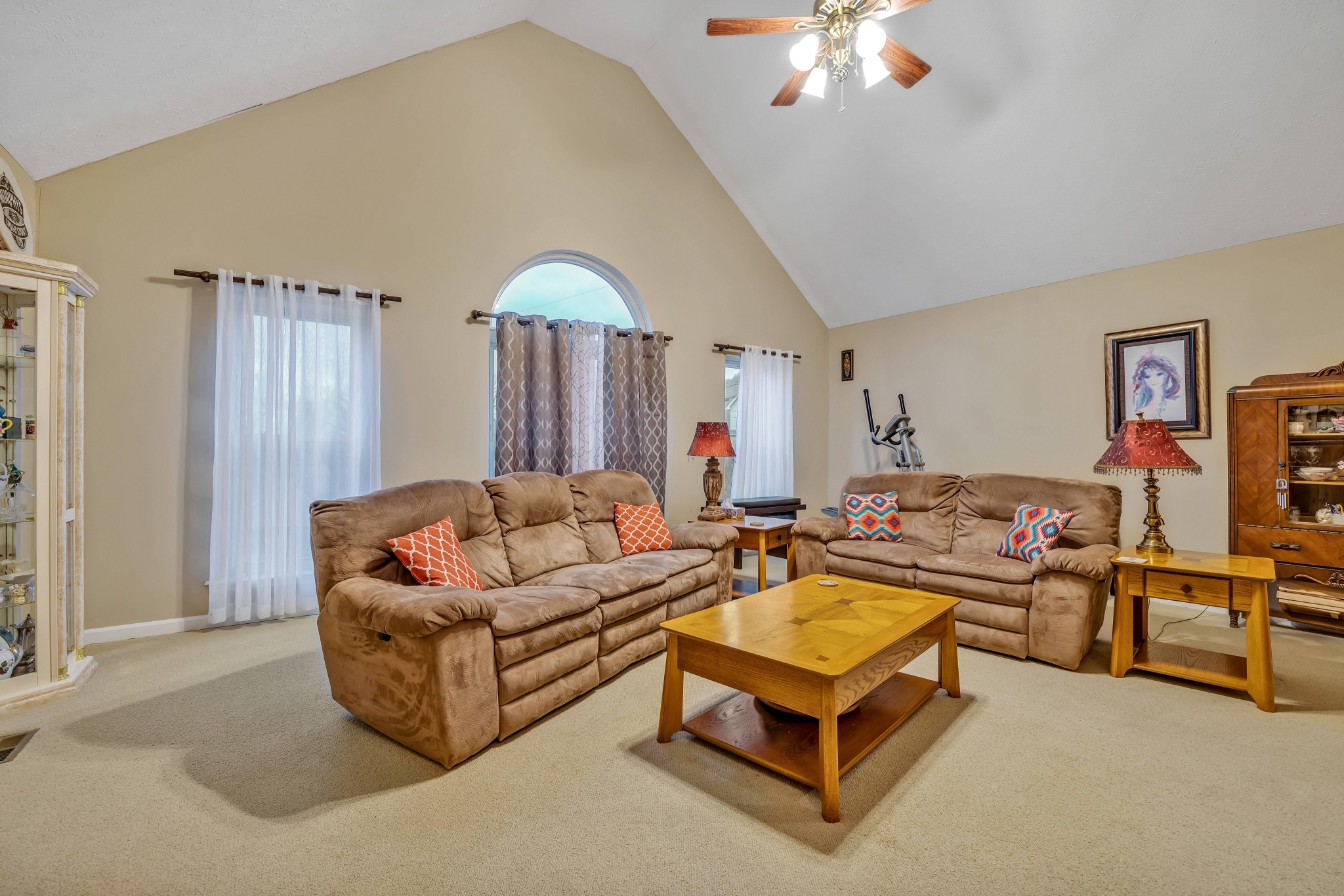 5624 Seesaw Road Nashville, TN 37211 - Photo 21 of 32 Gallery Image 21