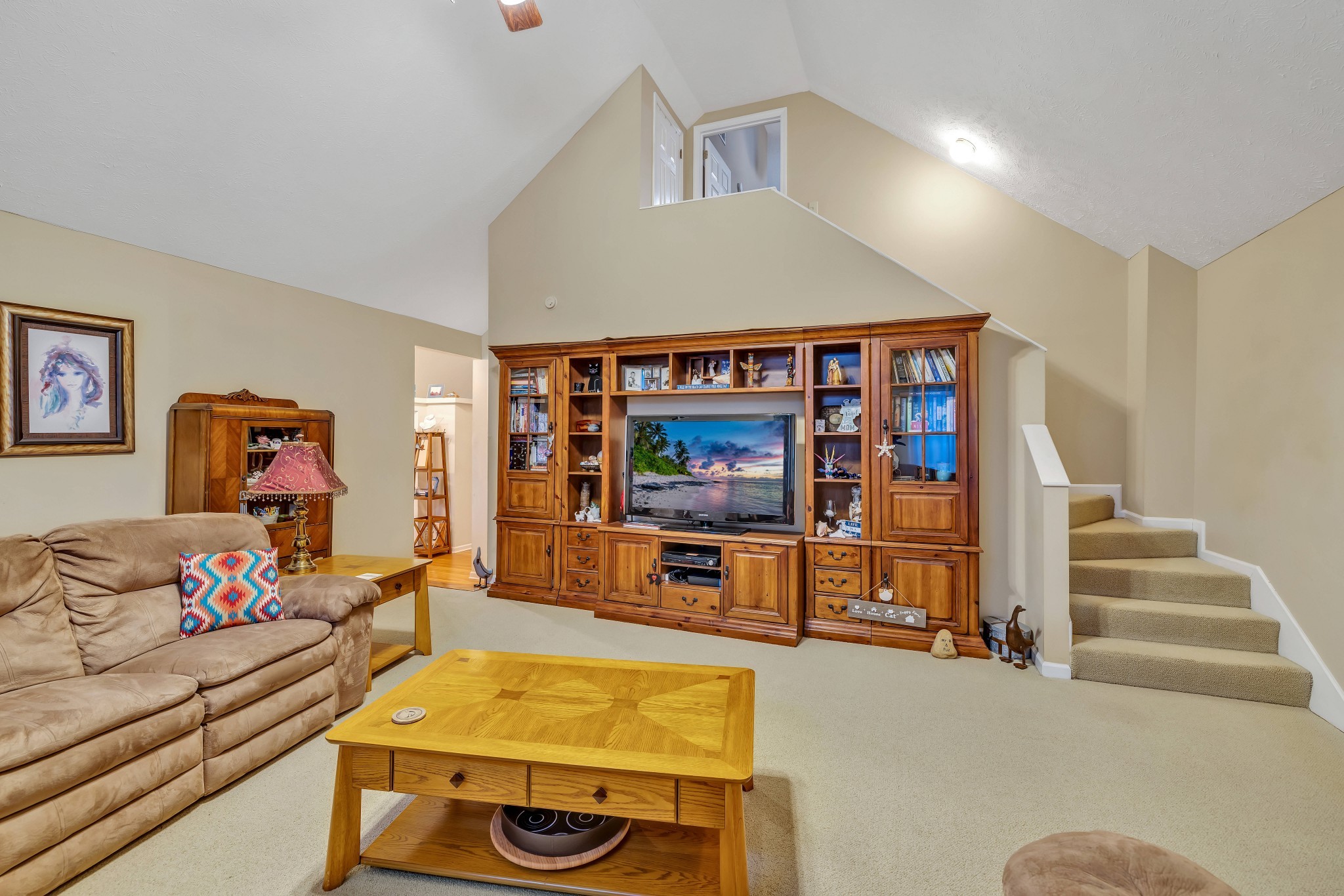 5624 Seesaw Road Nashville, TN 37211 - Photo 22 of 32 Gallery Image 22