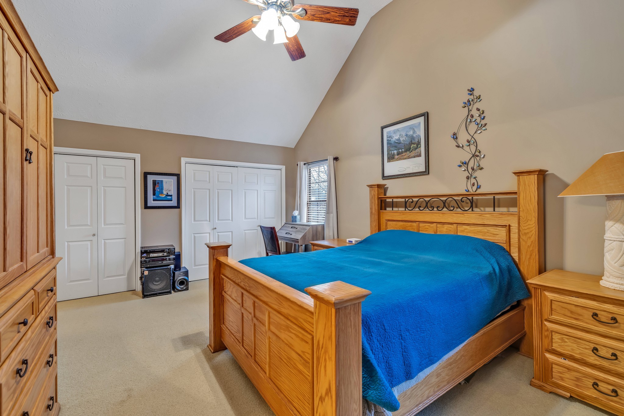 5624 Seesaw Road Nashville, TN 37211 - Photo 23 of 32 Gallery Image 23