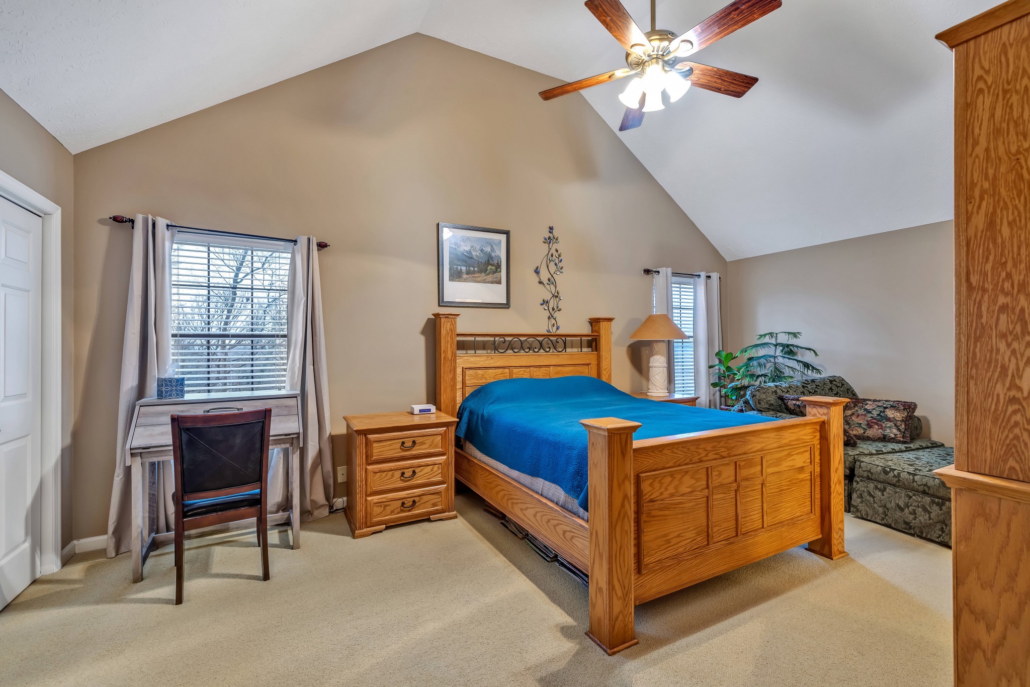 5624 Seesaw Road Nashville, TN 37211 - Photo 24 of 32 Gallery Image 24