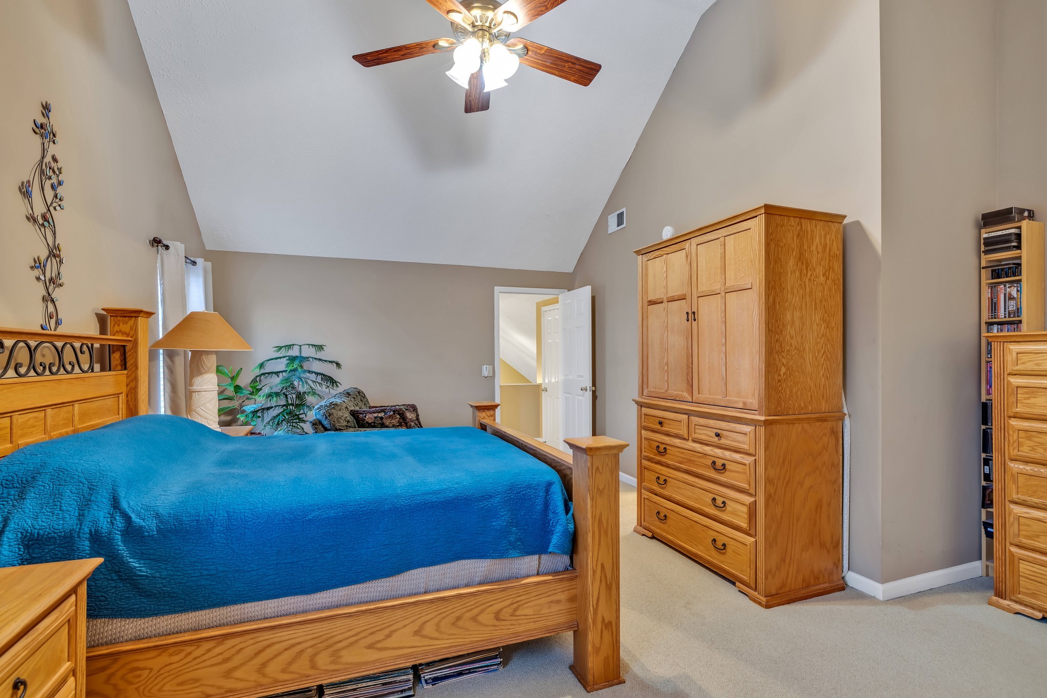 5624 Seesaw Road Nashville, TN 37211 - Photo 25 of 32 Gallery Image 25