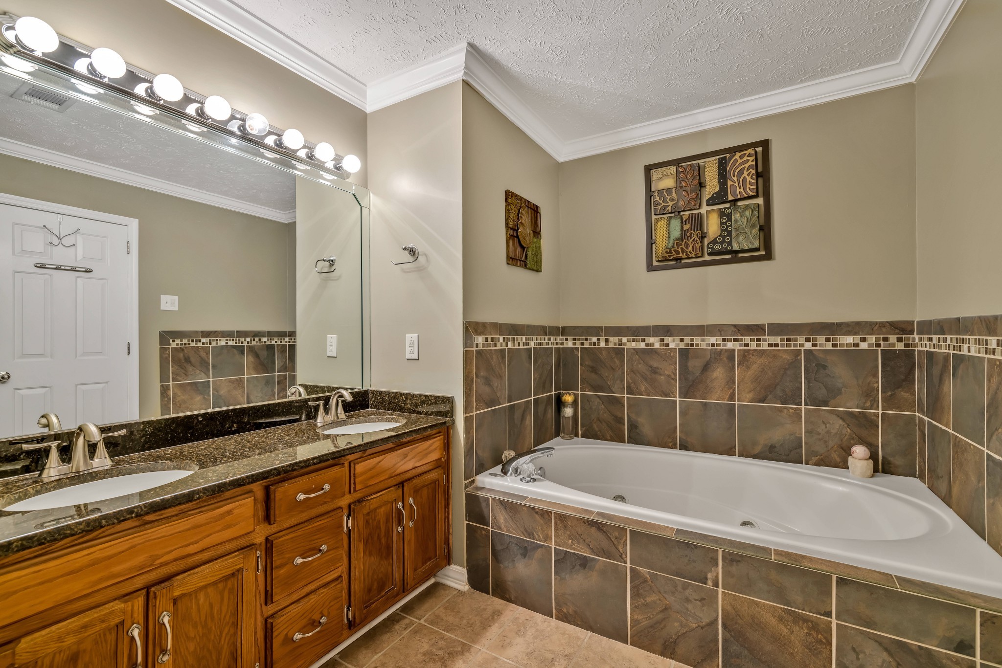 5624 Seesaw Road Nashville, TN 37211 - Photo 26 of 32 Gallery Image 26
