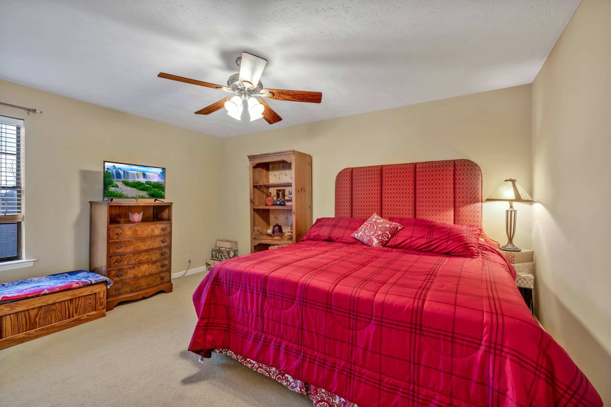 5624 Seesaw Road Nashville, TN 37211 - Photo 28 of 32 Gallery Image 28