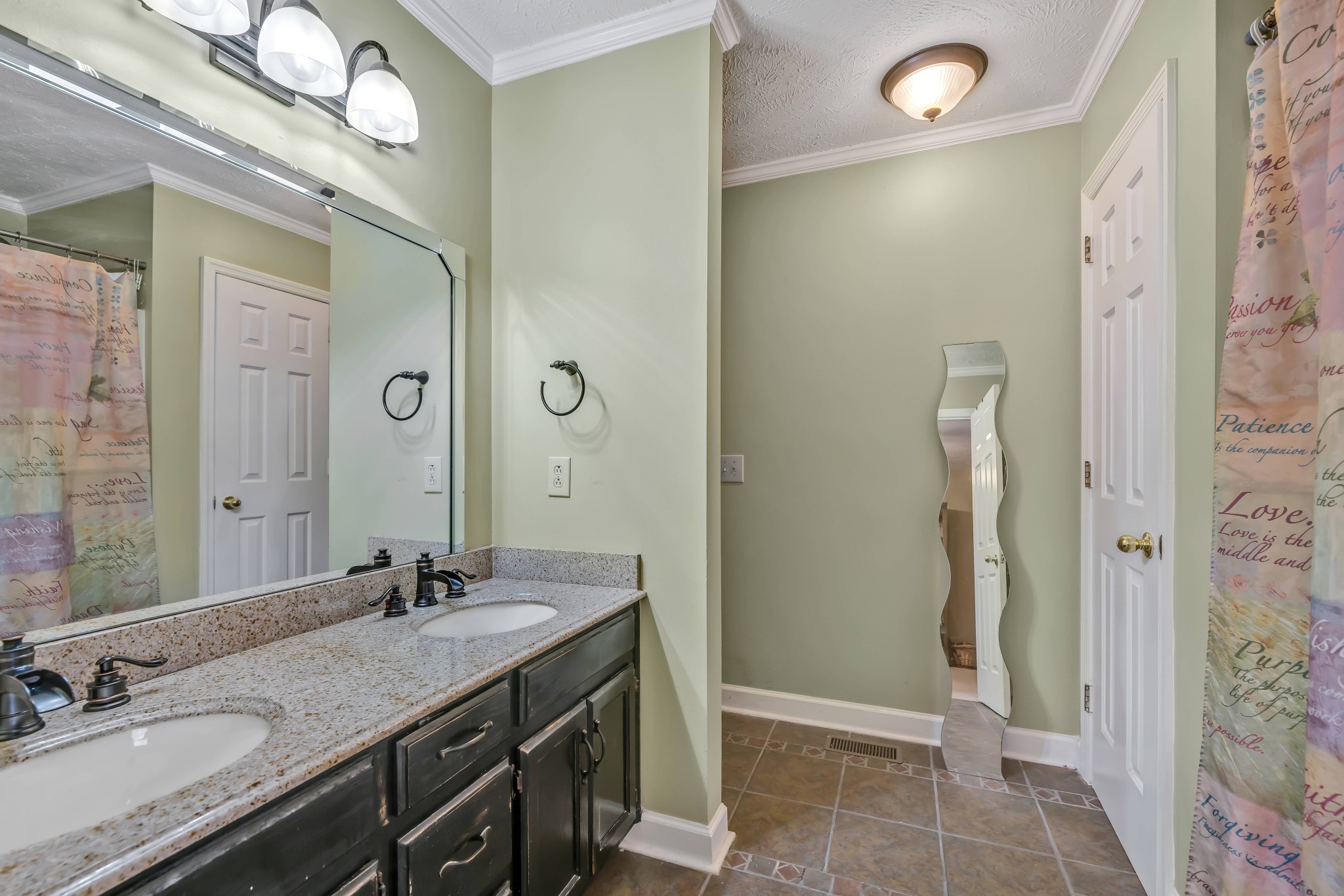 5624 Seesaw Road Nashville, TN 37211 - Photo 29 of 32 Gallery Image 29