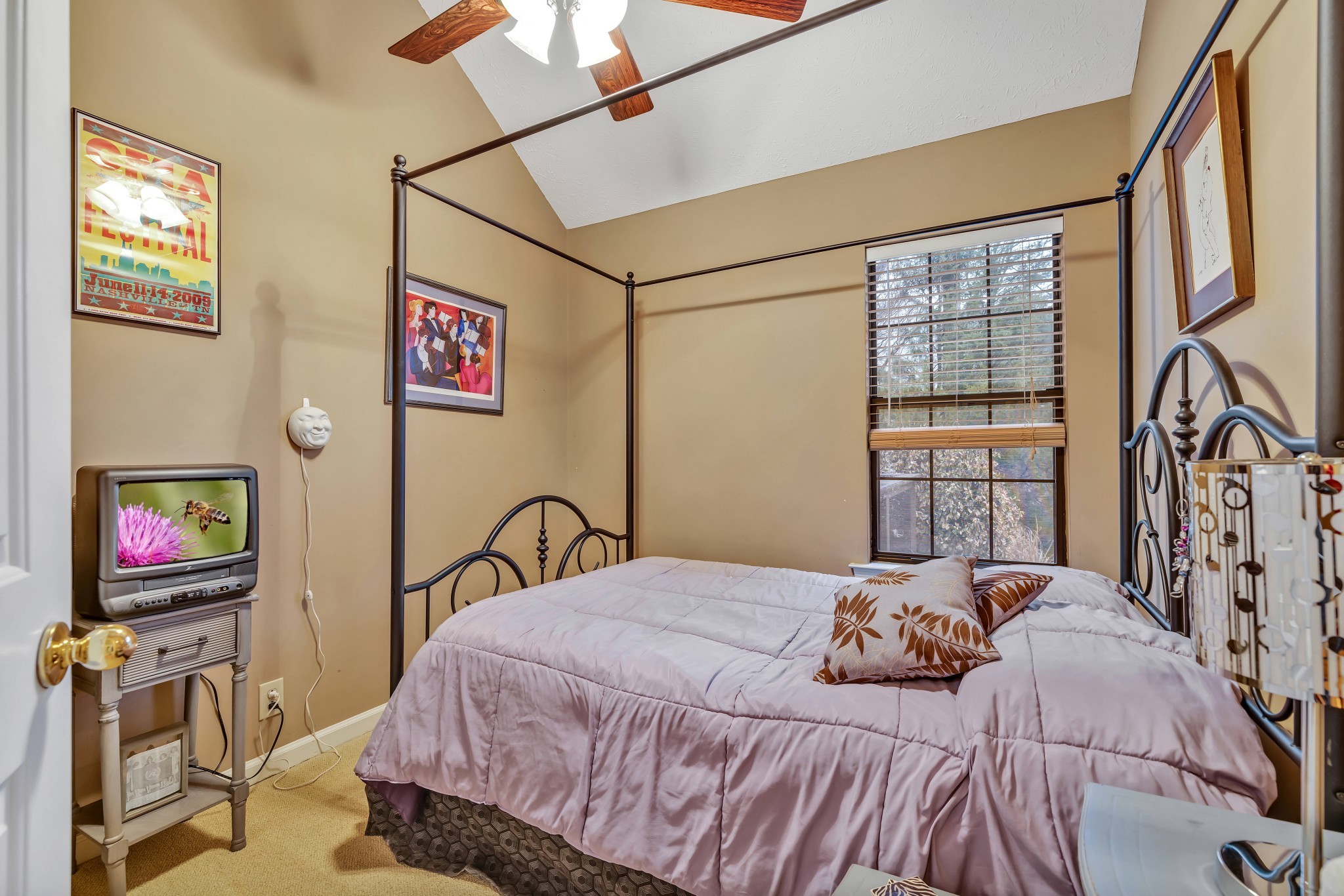 5624 Seesaw Road Nashville, TN 37211 - Photo 30 of 32 Gallery Image 30