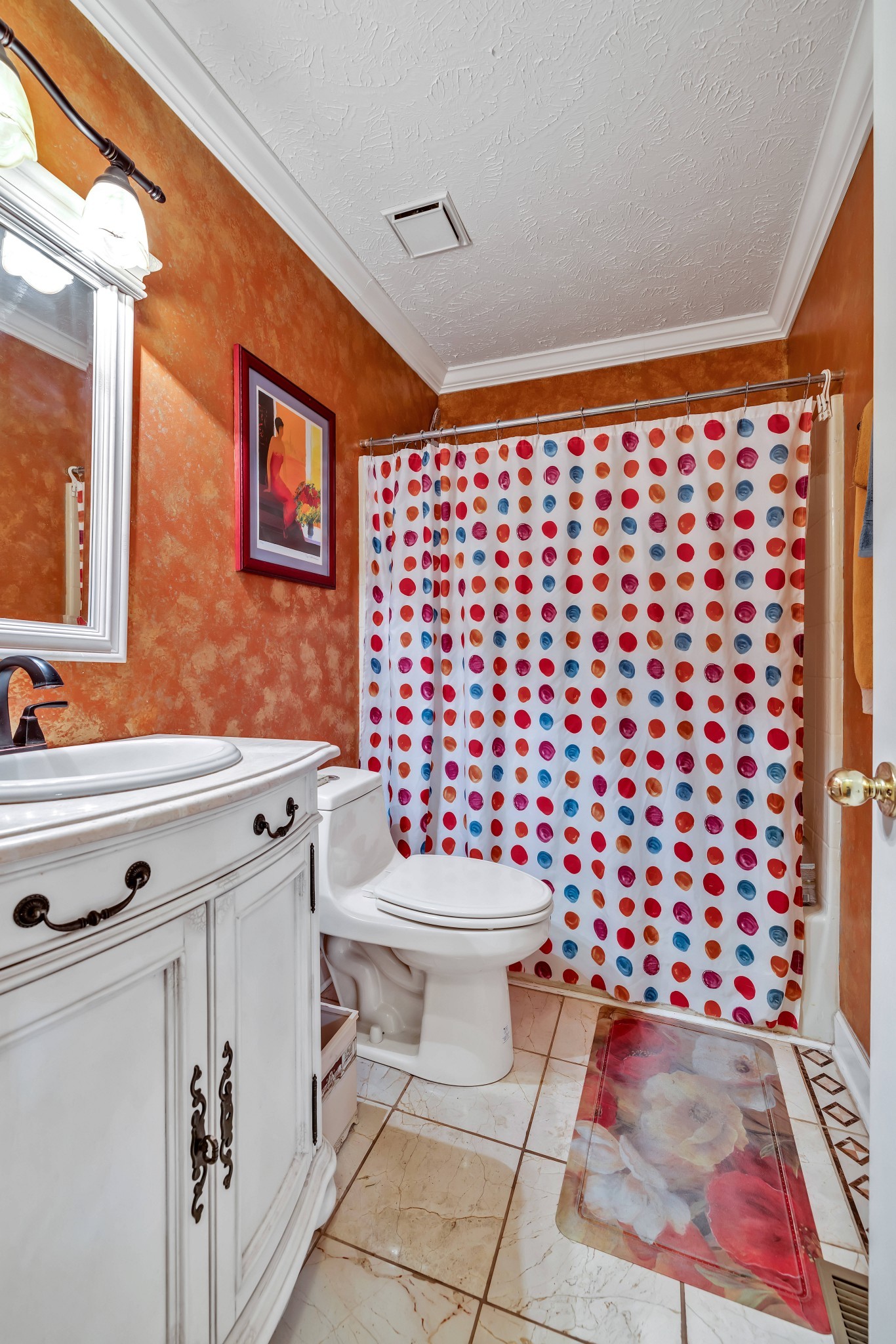 5624 Seesaw Road Nashville, TN 37211 - Photo 31 of 32 Gallery Image 31