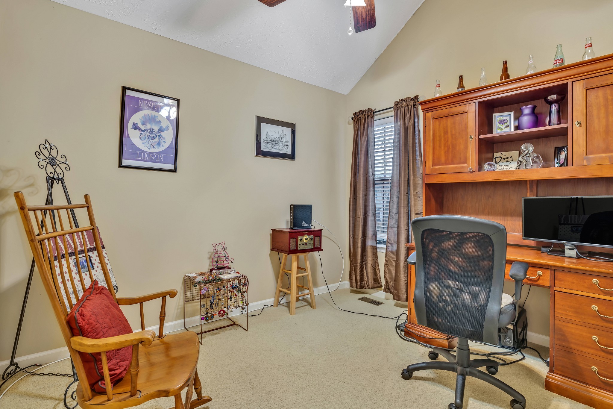 5624 Seesaw Road Nashville, TN 37211 - Photo 32 of 32 Gallery Image 32