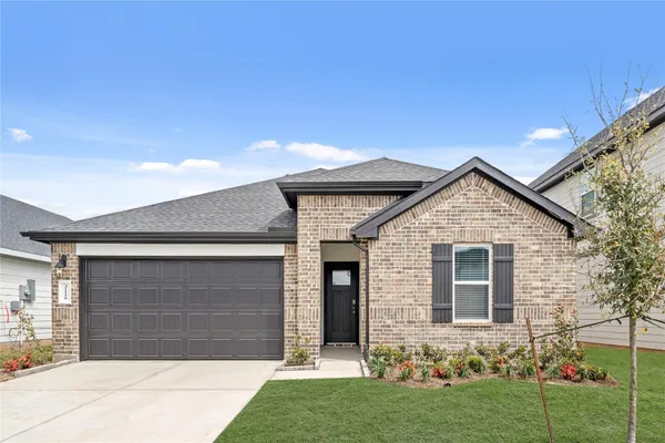 $2,450 | 31110 Winchester Falls, Fulshear, TX 77441