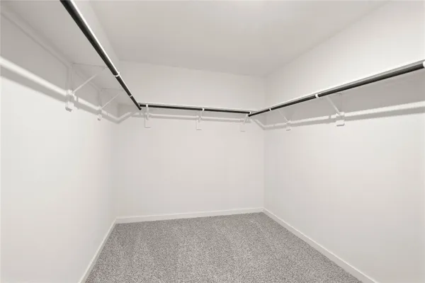 $2,450 | 31110 Winchester Falls, Fulshear, TX 77441