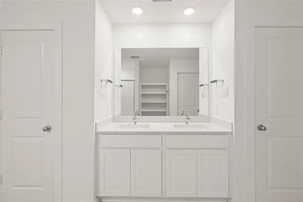 $2,450 | 31110 Winchester Falls, Fulshear, TX 77441